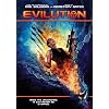 Evilution