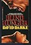 Blind Hunger
