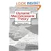 Dynamic Macroeconomic Theory