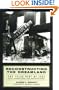 Reconstructing the Dreamland: The Tulsa Race Riot of 1921, Race Reparations, and Reconciliation