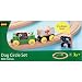 Brio Dog Circle Set