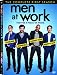 Men at Work: The Complete First Season