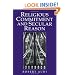 Religious Commitment and Secular Reason