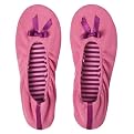 Xhilaration&reg; Womens Thermal Slipper With Bow - Green