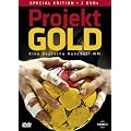 Projekt Gold - Eine deutsche Handball-WM (Special Edition, 2 DVDs)