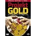 Projekt Gold - Eine deutsche Handball-WM (Special Edition, 2 DVDs)