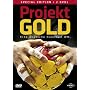 Projekt Gold - Eine deutsche Handball-WM (Special Edition, 2 DVDs)