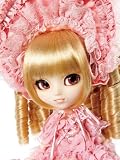 Pullip Angelique Pretty Sfoglia 12