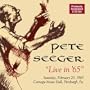 Live in 65