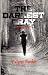 The Darkest Gray by V Lyric Parker