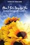 Have I Got a Story for You: A Collection of Life's Lessons
