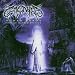 Crionics-Human Error: Ways to Self Destruction
