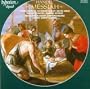 Handel: Messiah