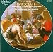 Music : Handel: Messiah