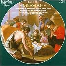 Le Messie