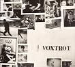 Voxtrot