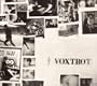 Voxtrot (Dig)