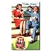Trademark Coke Time Stretched Canvas Art-14 x 24 -Inches