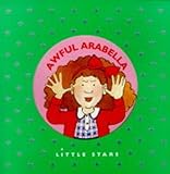 Awful Arabella
