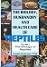 Biology of Reptiles Vol. 1 (Biology Husbandry and Health Care of Reptiles)