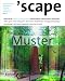 'scape 2 / 11: The International Magazine for Landscape Architecture and Urbanism (Scape Series)