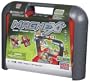 Mega Brands Magnext 100 Count Magnacase 360