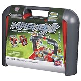 Magnext100CountMagnaCase360