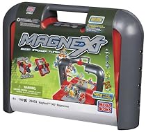 Magnext 100 Count MagnaCase 360