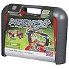 Mega Brands Magnext 360 Magnacase 100Ct Special Parts