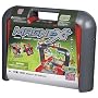 Mega Brands Magnext 360 Magnacase 100Ct Special Parts