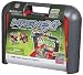 Magnext 100 Count MagnaCase 360