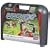 Mega Brands Magnext 360 Magnacase 100Ct Special Parts