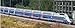 KATO(Jg[)  yk10916z[N]TGV Duplex 10Zbg
