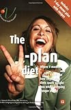 Viva! diet of disaster