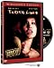 Search : Taking Lives - Director's Cut (Widescreen Edition)