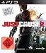 Just Cause 2