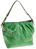 Jessica Simpson Pacha Large Bucket Handbag