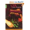 Die Maurin: Roman