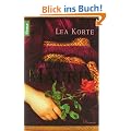 Die Maurin: Roman
