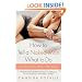 How to Tell a Naked Man What to Do: Sex Advice from a Woman Who Knows