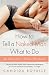 The naughtiest new sex books . . for women . . on Amazon ! *