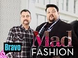 play video on Amazon Instant Video