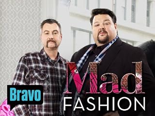 play video on Amazon Instant Video