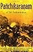 Panchikaranam