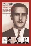 Facerías : urban guerrilla warfare (1939-1957) : the libertarian movement's struggle against Francoism in Spain and in exile