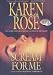 Scream For Me (book #8)