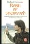 Robin of Sherwood (Puffin Books)