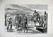 1879 Cetewayo Port Durnford Zululand War Natives Boat