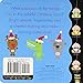 Surprise: A Book of Christmas Shapes (My Little World)