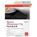 Oracle JDeveloper 11g Handbook: A Guide to Fusion Web Development (Oracle Press)